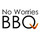 No Worried bbq