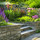 Lake Norman LawnScapes Supply, Inc