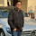 kishan_mundhra