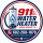 911 Water Heater Grand Prairie TX