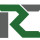 Remark Construction