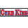 Curb King of Tampa Bay LLC