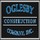 Oglesby Construction Company, Inc.