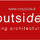 inoutsidesign