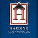 Harding Custom Homes