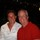 suzanne_scheck