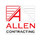 Allen Contracting Inc