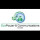 EcoPower and Communications