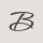 brunellihome