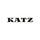 Katz Ltd.