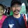 mas muhammad