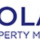 Polaris Property Management, LLC