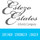 ESTEZO ESTATES - CUSTOM HOMES & RENOVATIONS