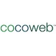 Cocoweb Inc.