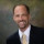 scott_berman65