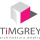 TiM Grey Interior Design