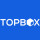 TOPBOX Storage