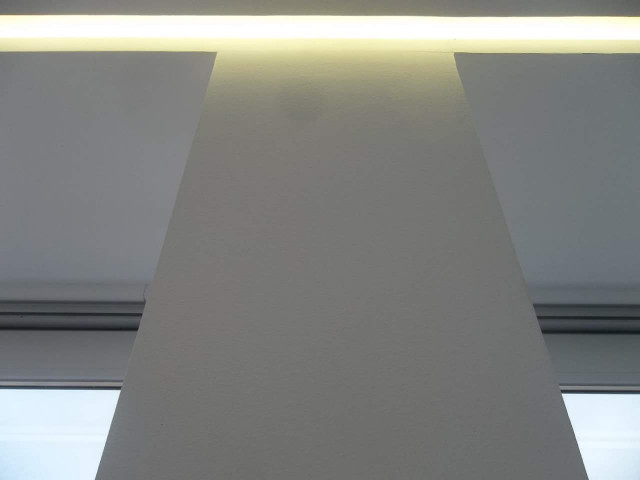 _CB_APARTMENT contemporary