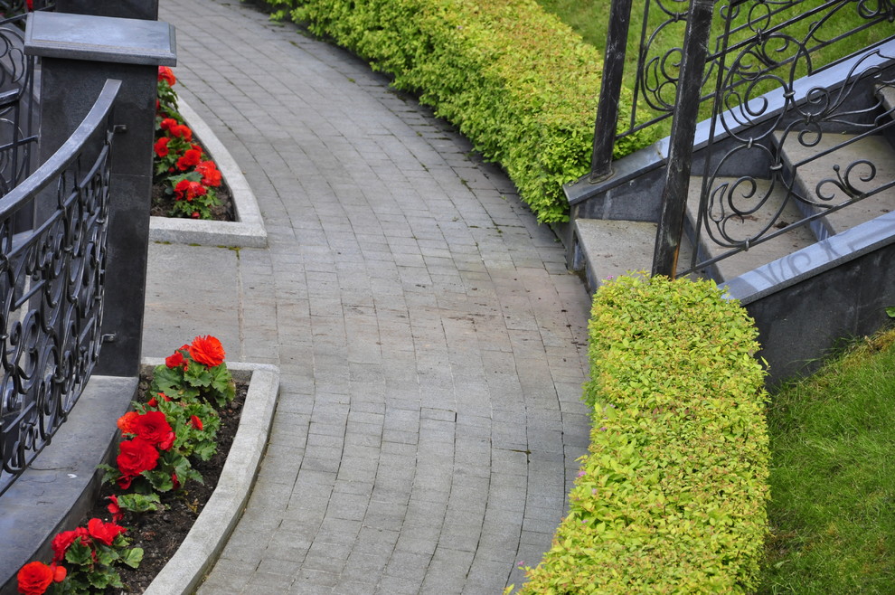 кп "Романово" - Уход за садом - 100% качество