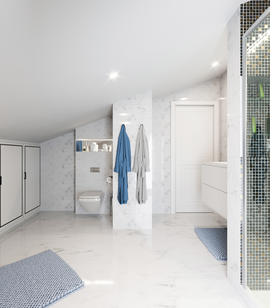 Семейный очаг  Загородный дом  163 кв.м