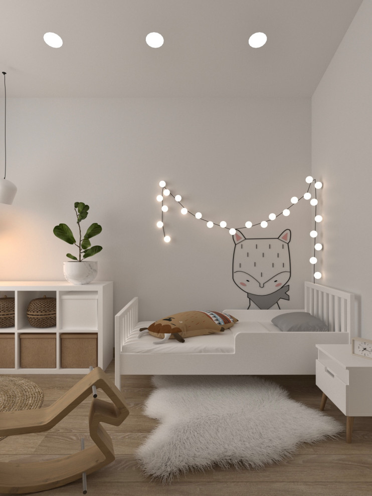 Павловский Посад