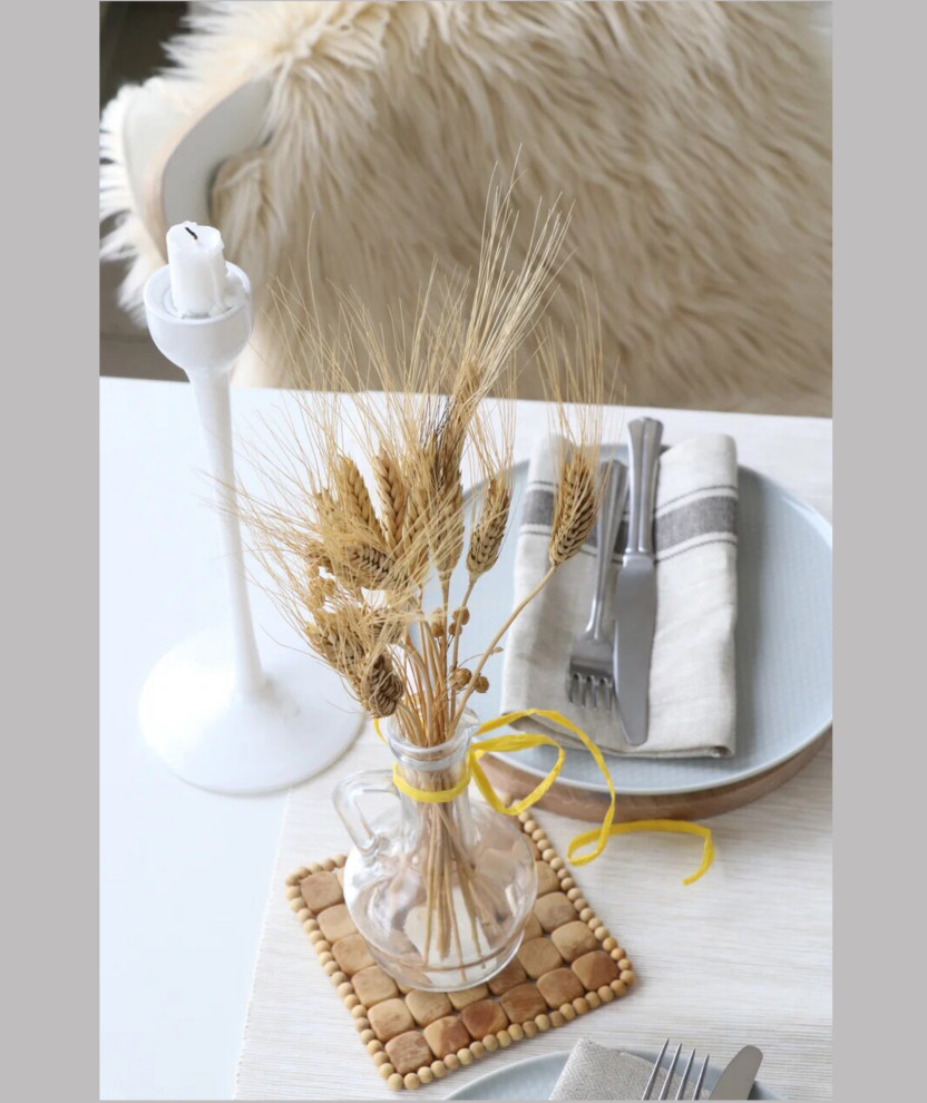 Реализация #ПроектScandyWhiteBox"