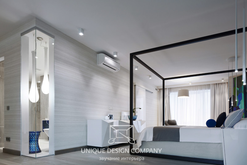 Дом в городе Минск