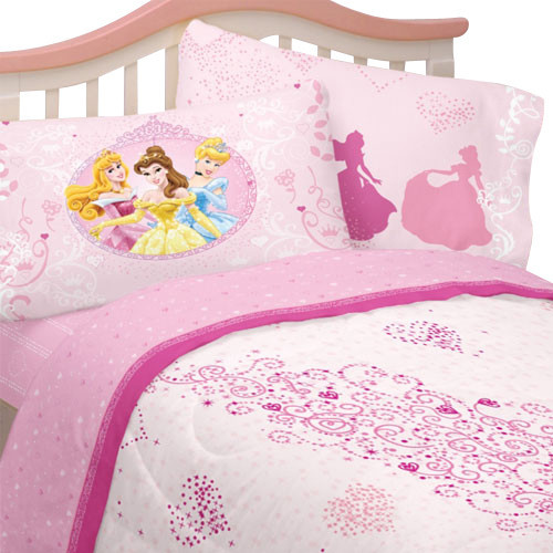 7 Room House Floor Plans ~ CUinHeathrow.com - Doc McStuffins Patchwork Twin. disney princess hearts 3pc cinderella twin  bed sheet set contemporary kids bedding disney princess hearts.