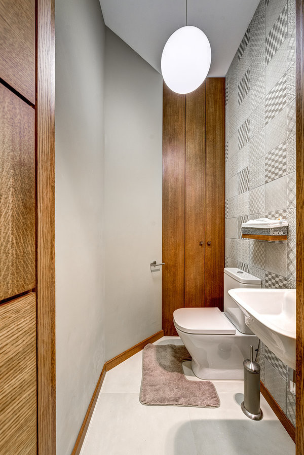 новорижское шоссе