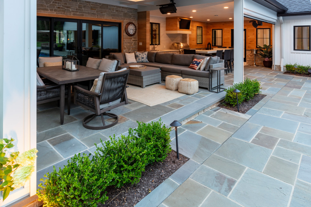 Pepper Pike Pool and Spa