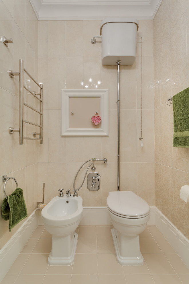 КЛАССИКА ЖАНРА