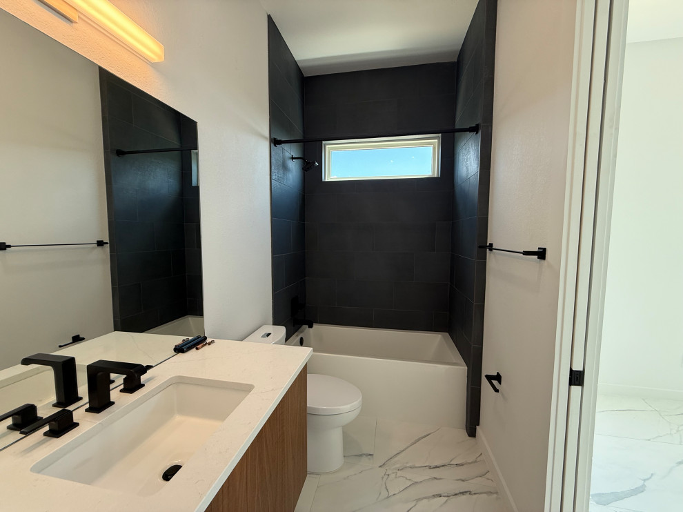 Canyons at Scenic Loop