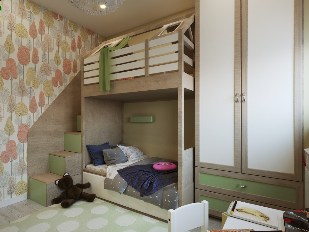 детская для девочки 2ух лет