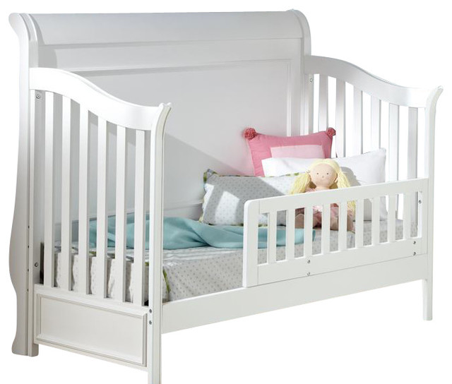Legacy Classic Kids Madison Toddler Daybed Convertion Kit 2830-8920 CODE:UNIV2..