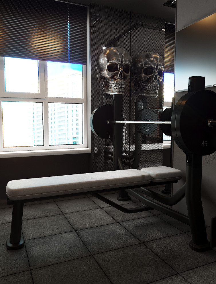 Жк "Риверсайд"