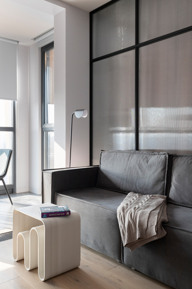 Серебряный бор