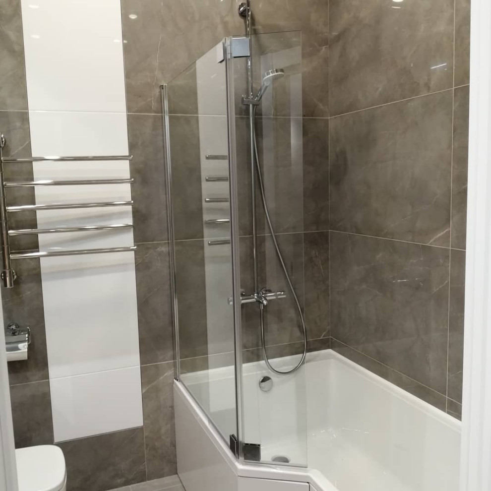 интерьерная мебель