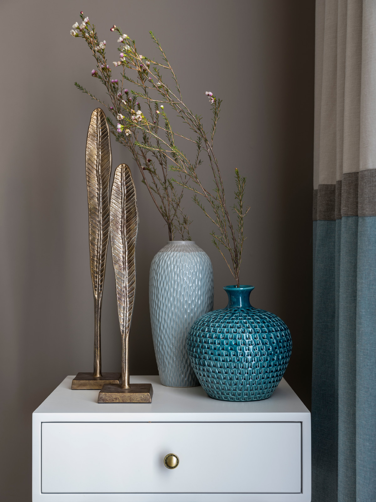 Простые вещи