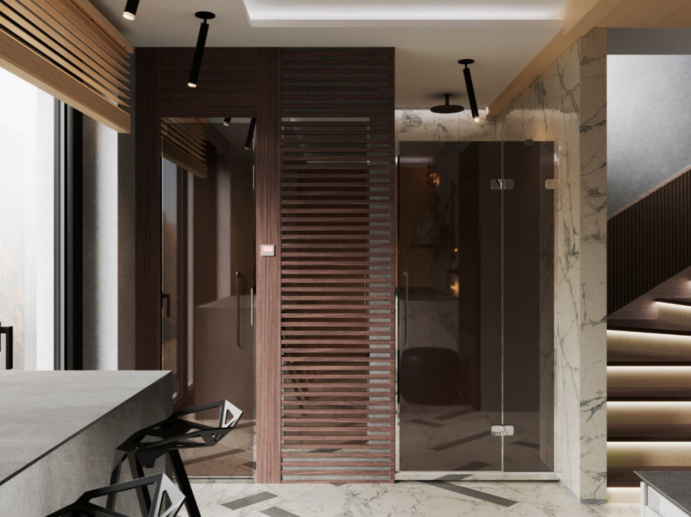 калининград