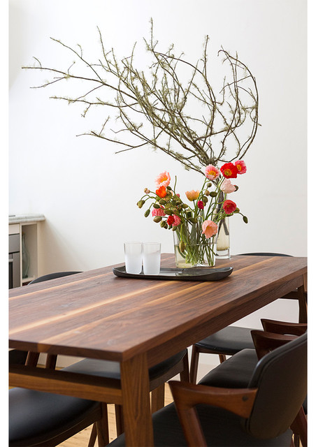 Potts Point skandinavisk-matplats