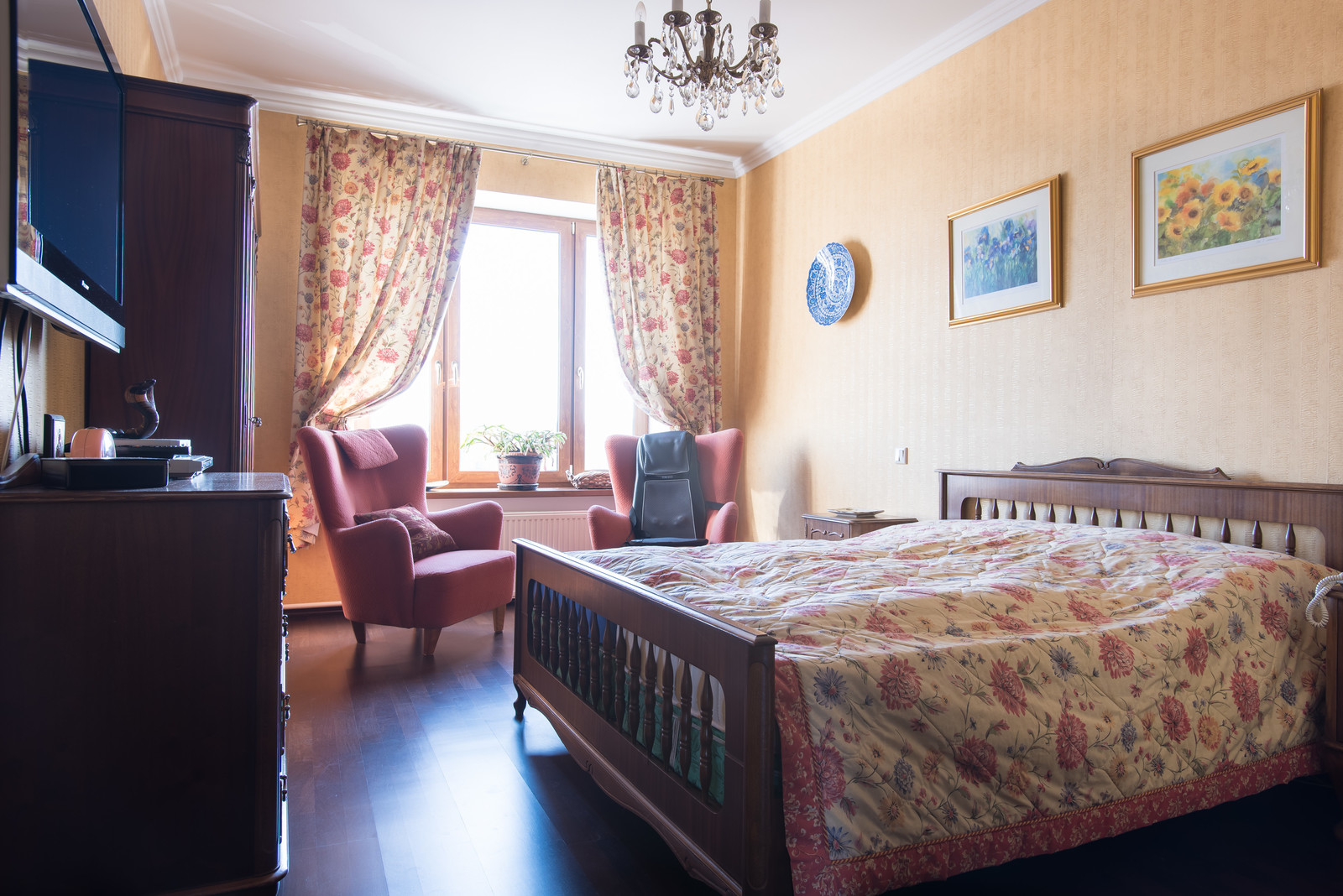 Квартиры для продажи