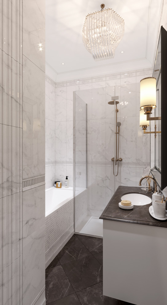 Уютная классика