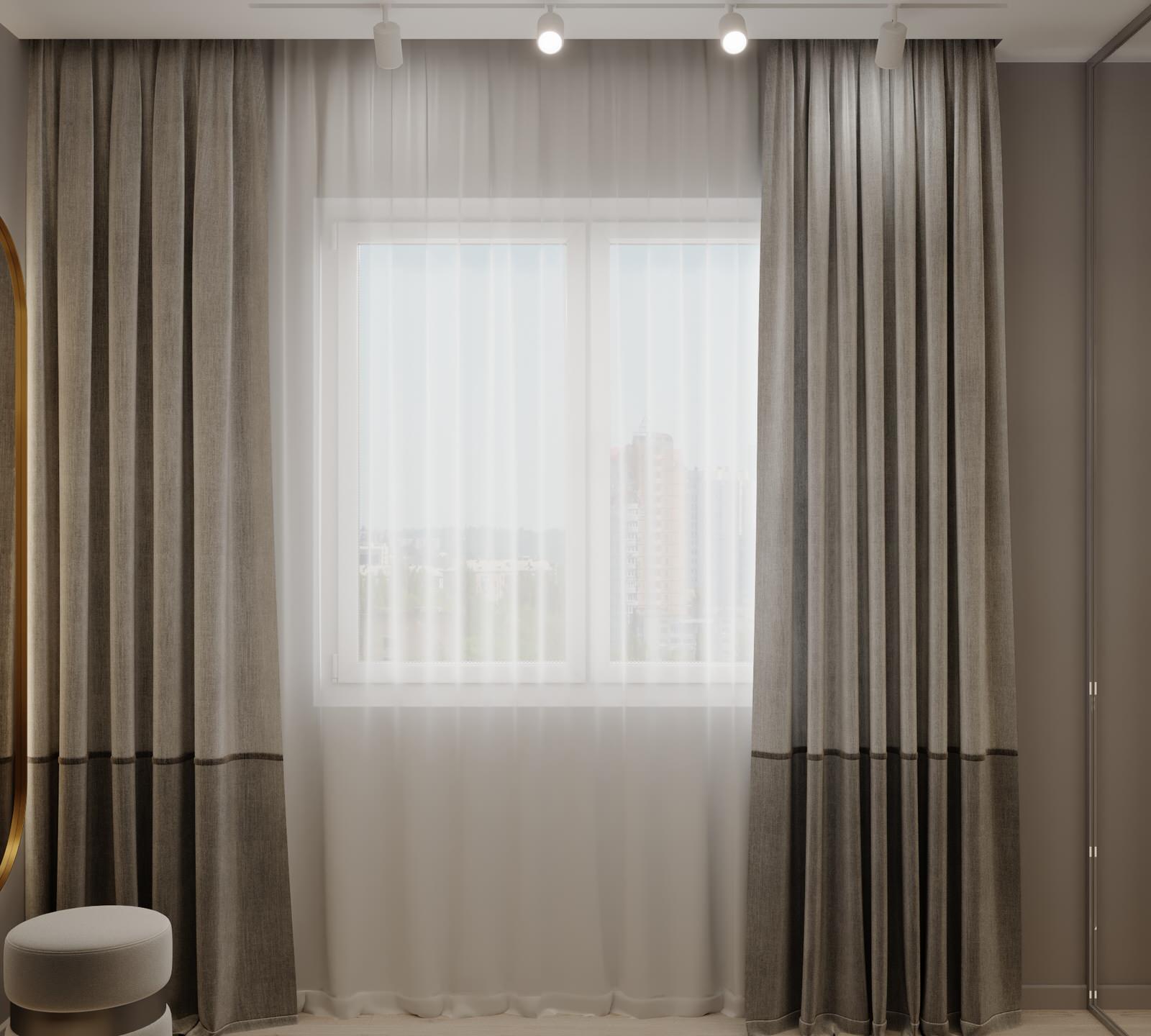 Частный дом ул. Панорамная