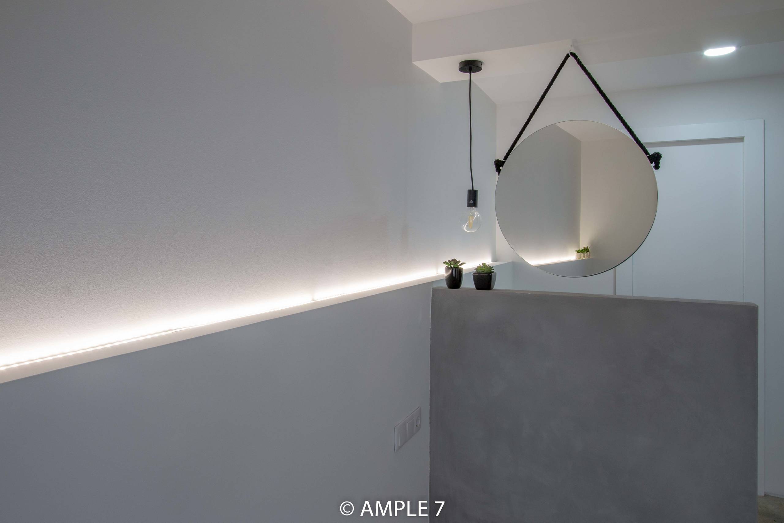 Casa M35