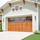 Garage Door Repair Ahwatukee AZ (480) 409-0522