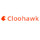 Cloohawk