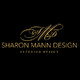 Sharon Mann Design