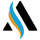 APLUS Plumbing and Gas