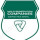 Bakersfield Mold Remediation Pros