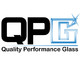 Quality Performance Glass
